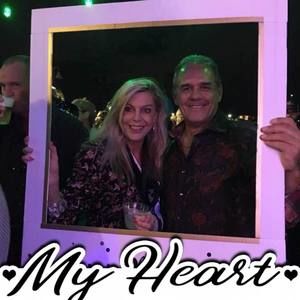 Meet your Posher, Dacia